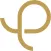 EasyPlan Mitarbeiter
