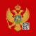 Montenegro TaxStamps