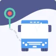 Rutas Uruapan