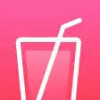 Drank
