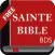 The Bible of Semeur(French)
