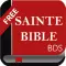 The Bible of Semeur(French)