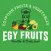 EGY Fruits