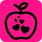Befy