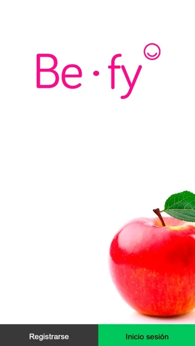 تصاویر Befy