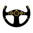 RL RPG