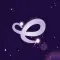 emome