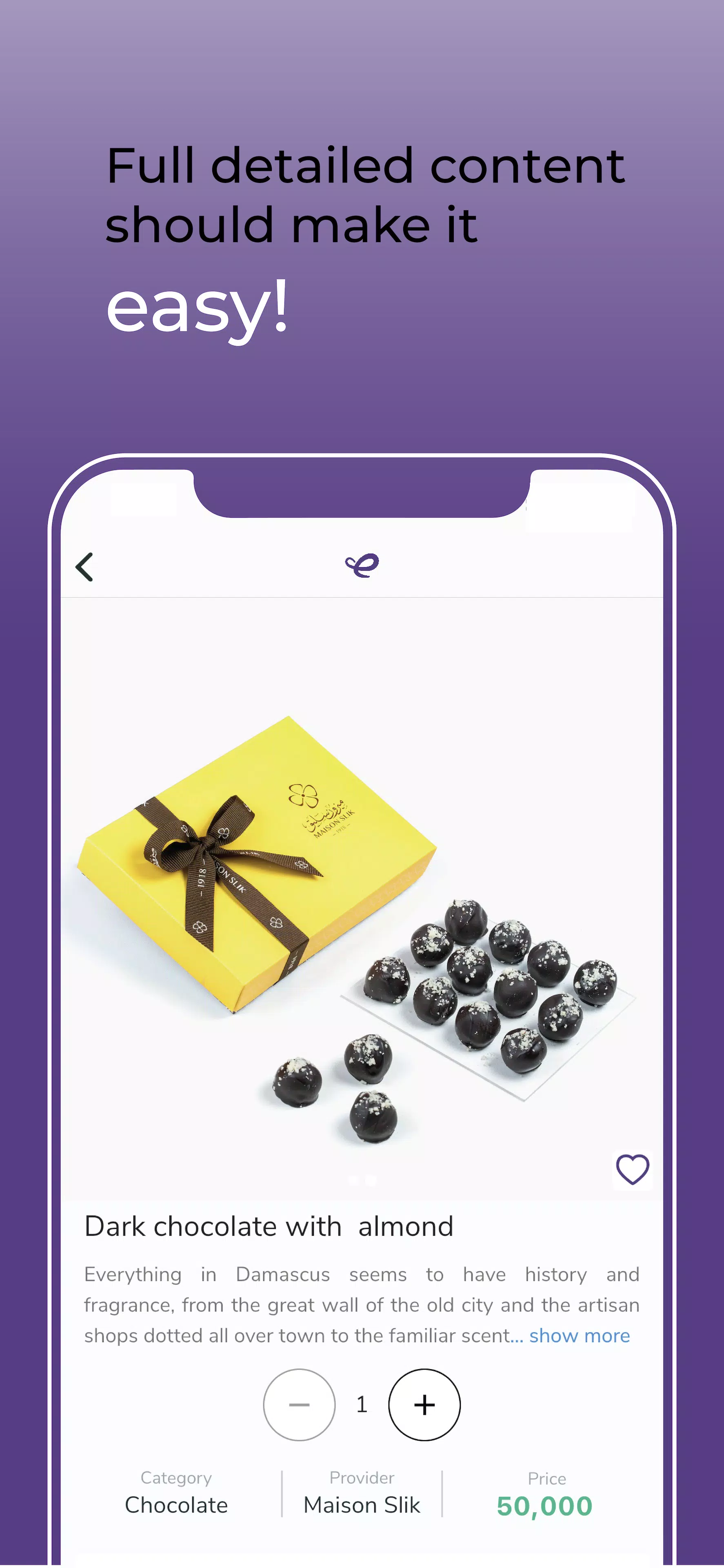 emome APK for Android Download PGYER APKHUB