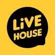 ZliveHouse-Match,Chat,Meet Her