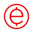 eTip eTip