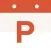 Ephic - for Everyday Product Hunt