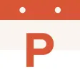 Ephic - for Everyday Product Hunt Ephic - for Everyday Product Hunt