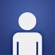 Faceless VPN Connection