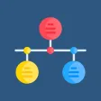 Timelines Plus