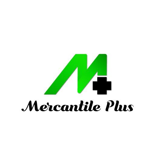 Mercantile Plus Mercantile Plus