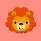 My first Animal Sounds