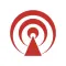 Feedcast Audio Courses