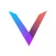 V2EX - 创意工作者们的社区。