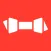 Bark - Custom Notifications