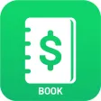 FinanBook - Smarter Cashflow