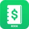 FinanBook - Smarter Cashflow