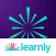 Learnly Anesthesia
