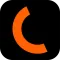 Orange Краснодар