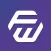 FitWay - Your Way To Fit Life