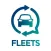 FLEETS-Universities Carpooling