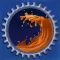 Go Gears