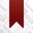 The App List
