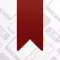 The App List