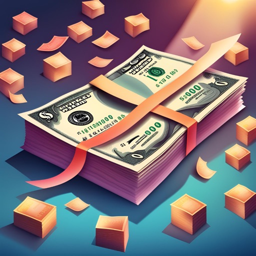 BillSplitR: split bills!