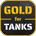 Gold for Tanks Gold for Tanks