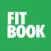 Fitbook - Receitas Fitness