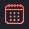 Shift Work Calendar: Scedu