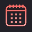 Shift Work Calendar: Scedu Shift Work Calendar: Scedu