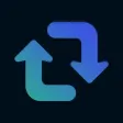 Music playlist transfer: Swapy Music playlist transfer: Swapy
