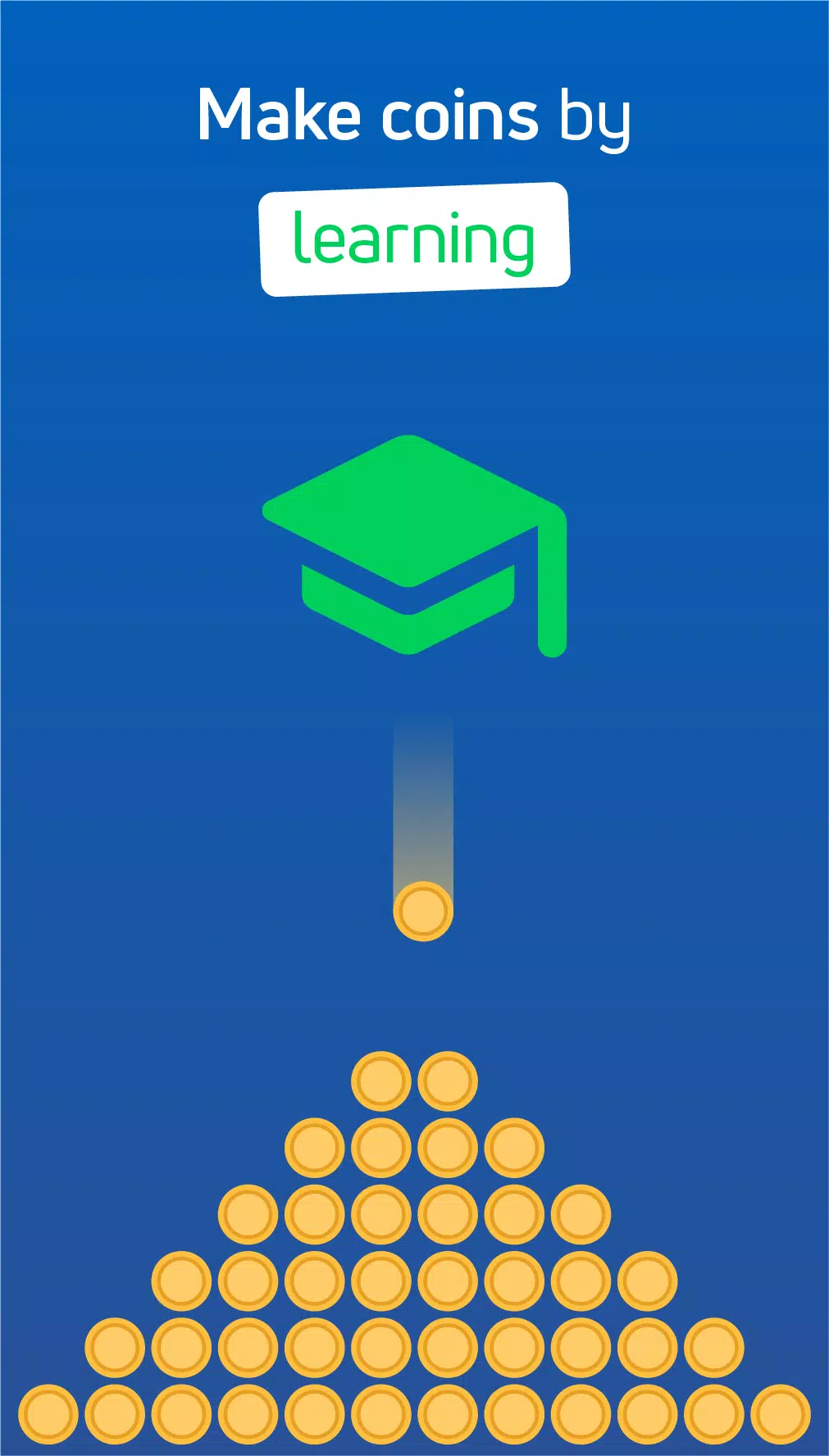 FunControl Screenshots1