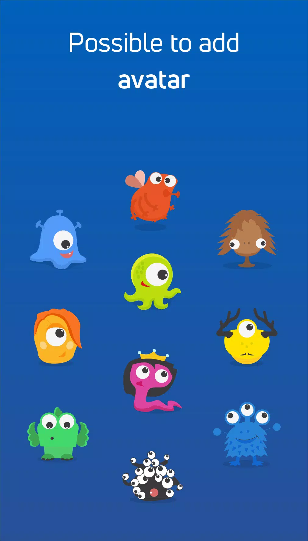 FunControl Screenshots4