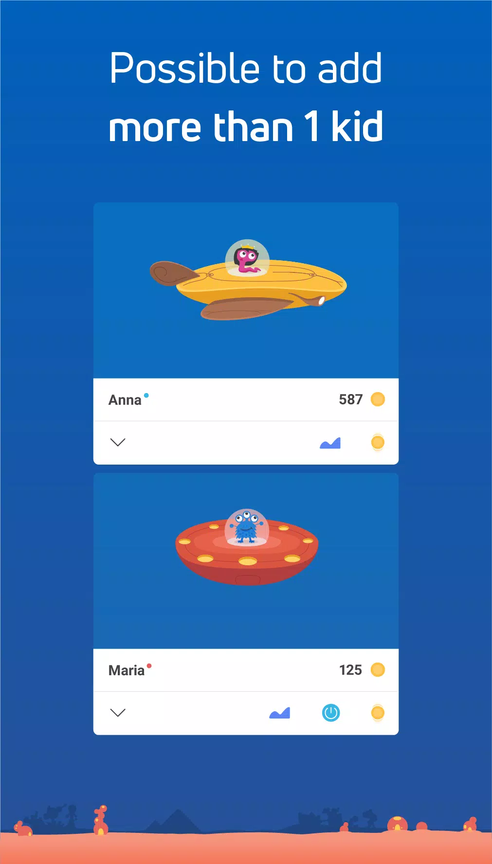 FunControl Screenshots5