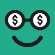 Gekko Costs - Receipt Scanner