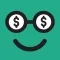 Gekko Costs - Receipt Scanner