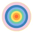 Trust-App