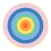 Trust-App