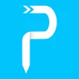 Pass - Move Faster Pass - Move Faster