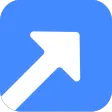 Getscreen.me - Agent