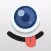 Giphy : GIF FACE Maker App & Video Editor