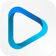 GoFlix