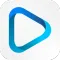 GoFlix